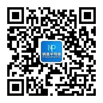 WeChat QR Code